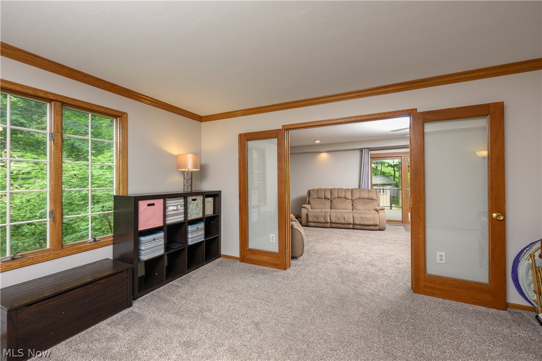 2300 Beechwood Drive NW Dover OH 44622