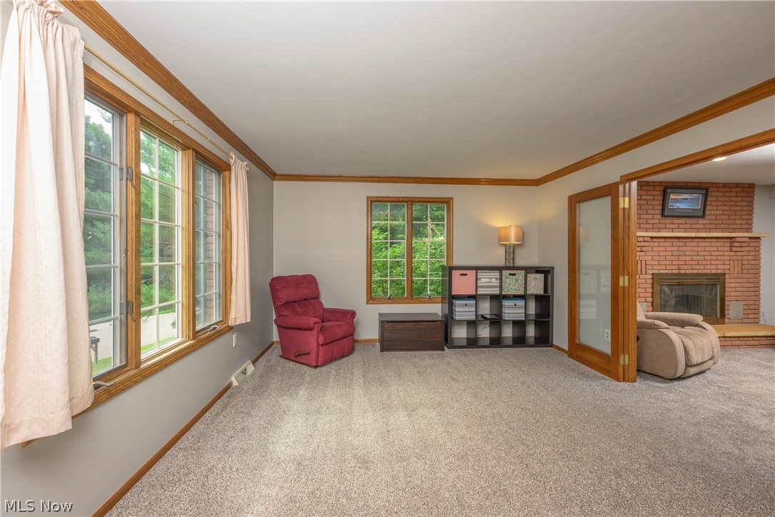 2300 Beechwood Drive NW Dover OH 44622