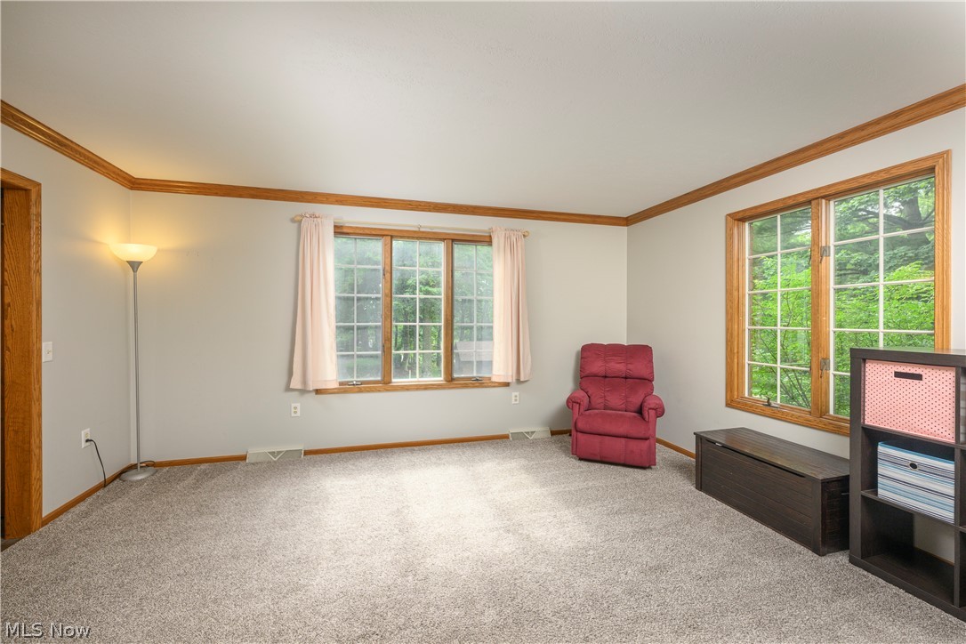 2300 Beechwood Drive NW Dover OH 44622
