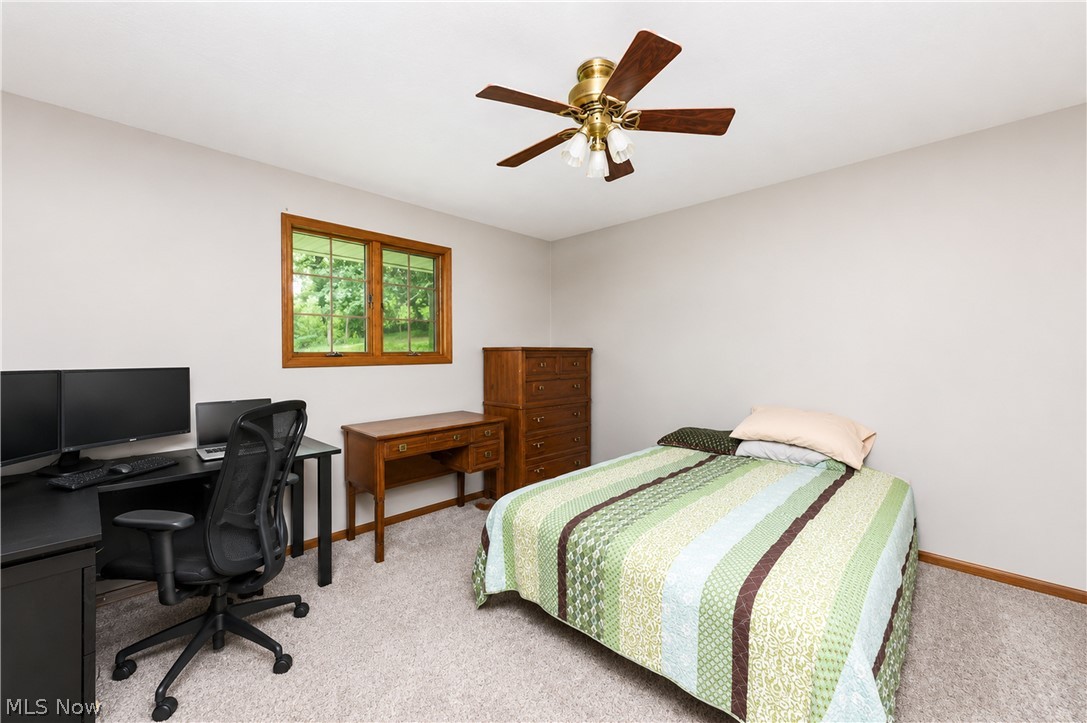2300 Beechwood Drive NW Dover OH 44622