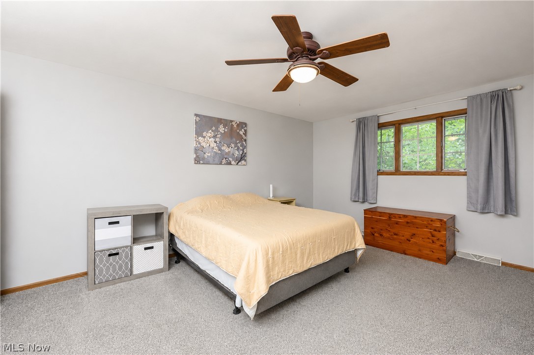 2300 Beechwood Drive NW Dover OH 44622