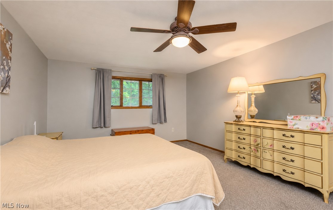 2300 Beechwood Drive NW Dover OH 44622