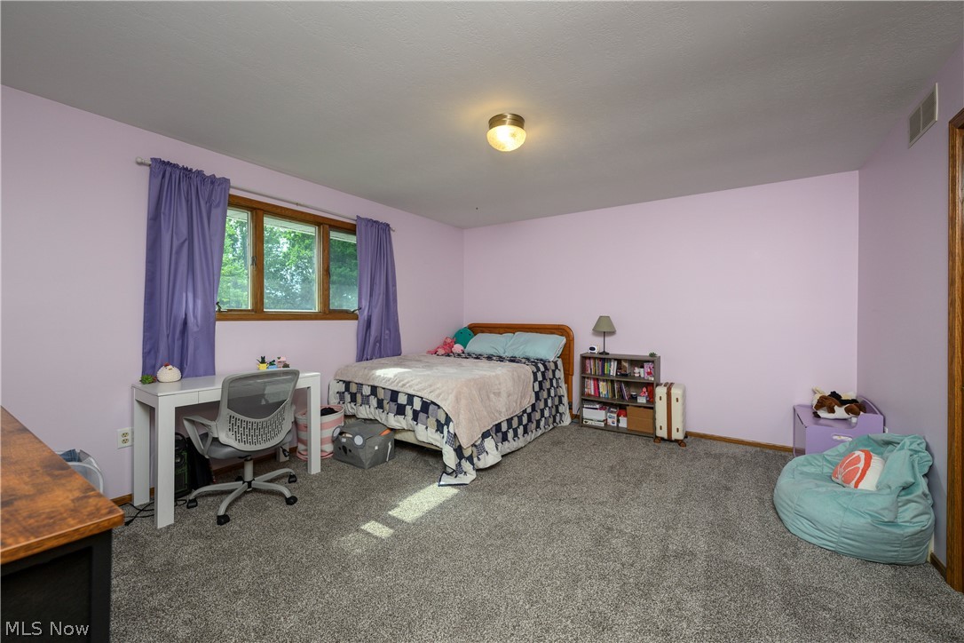 2300 Beechwood Drive NW Dover OH 44622