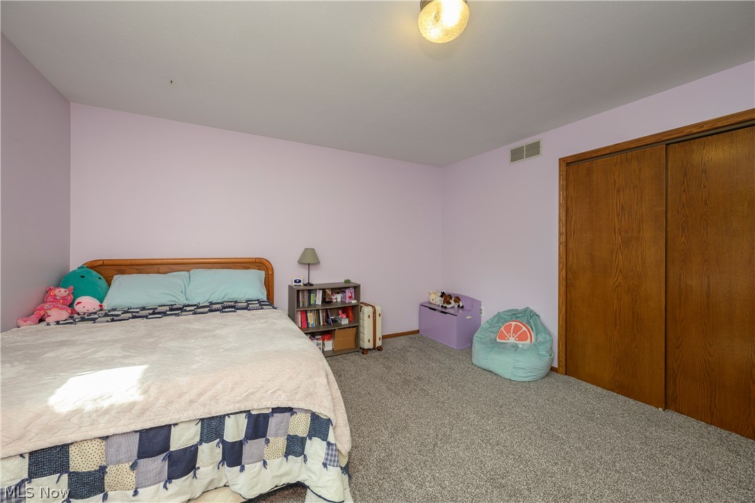 2300 Beechwood Drive NW Dover OH 44622