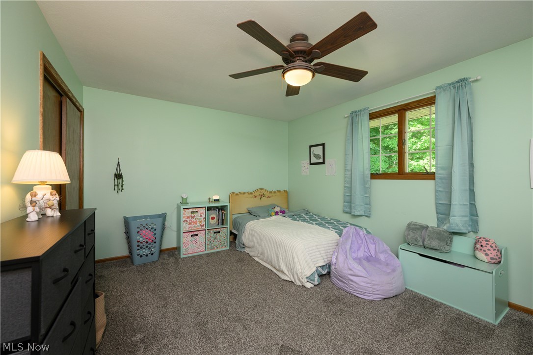 2300 Beechwood Drive NW Dover OH 44622