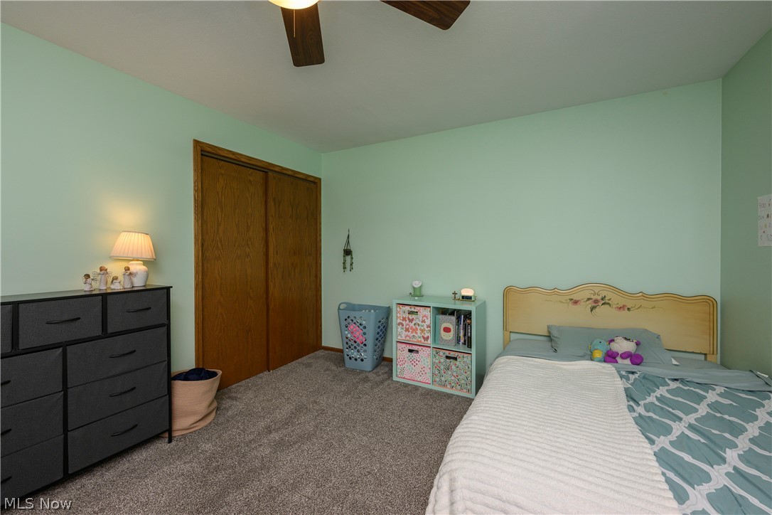 2300 Beechwood Drive NW Dover OH 44622