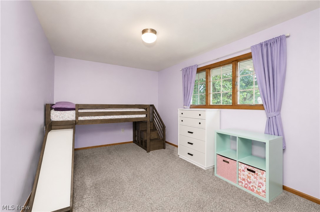 2300 Beechwood Drive NW Dover OH 44622