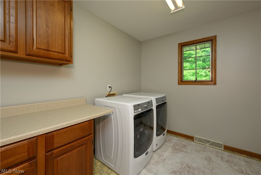 2300 Beechwood Drive NW Dover OH 44622