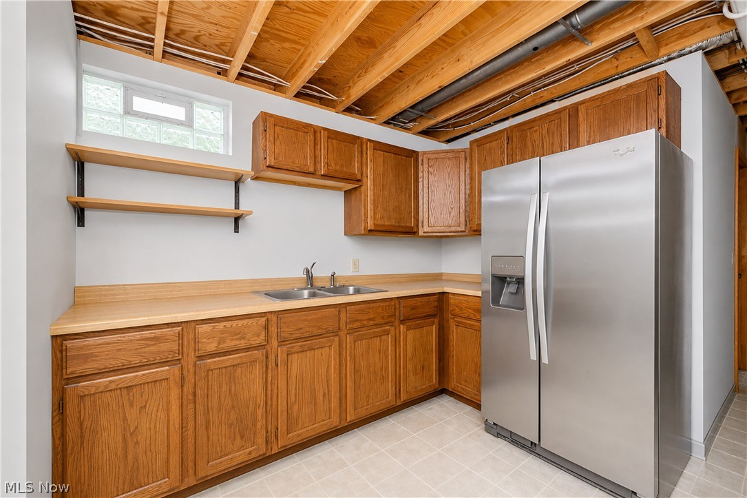 2300 Beechwood Drive NW Dover OH 44622