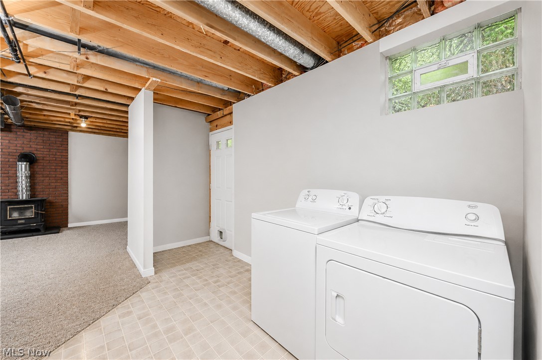 2300 Beechwood Drive NW Dover OH 44622
