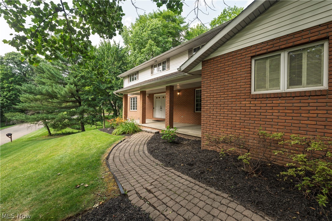 2300 Beechwood Drive NW Dover OH 44622