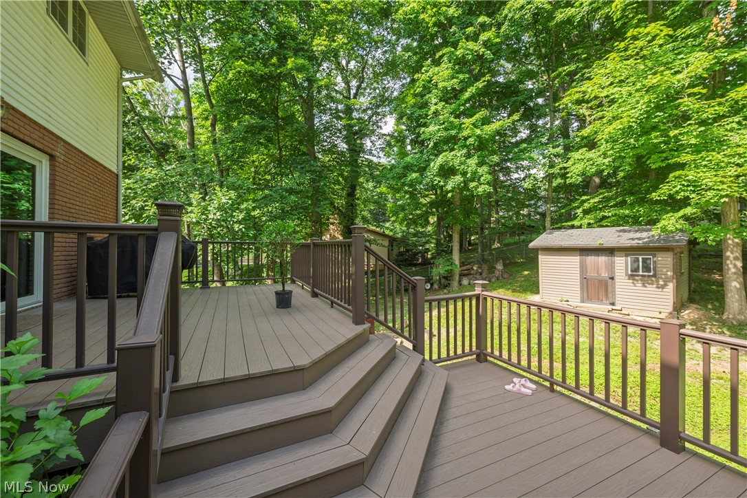 2300 Beechwood Drive NW Dover OH 44622