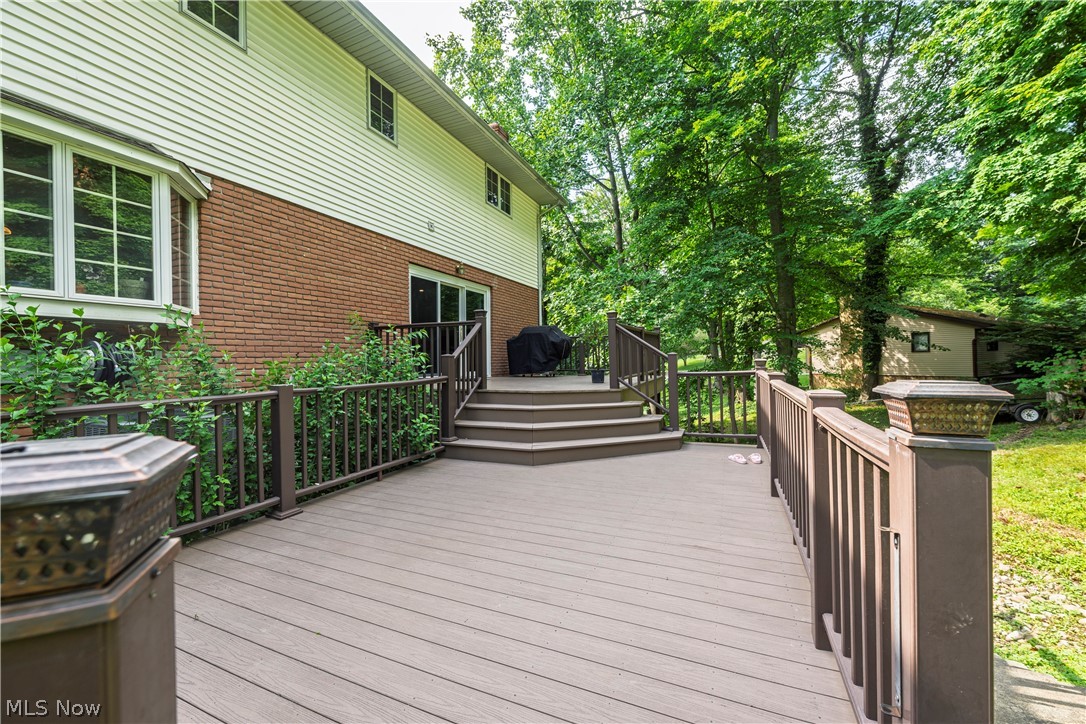 2300 Beechwood Drive NW Dover OH 44622