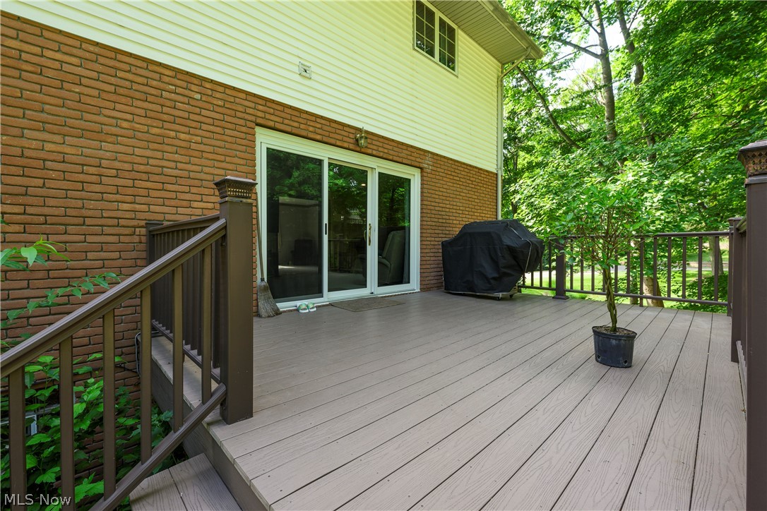 2300 Beechwood Drive NW Dover OH 44622