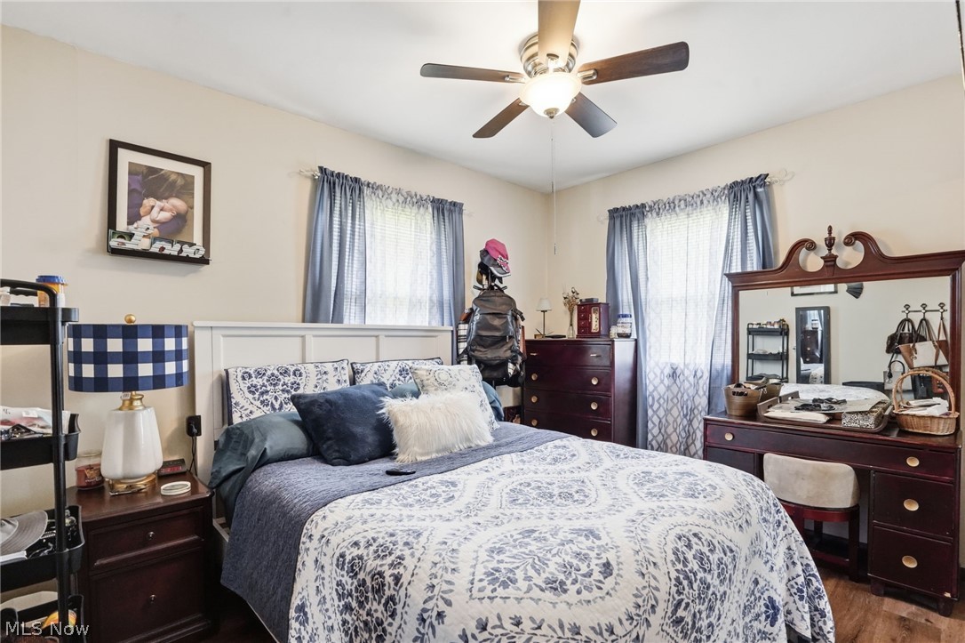 1329 Race Street Zanesville OH 43701