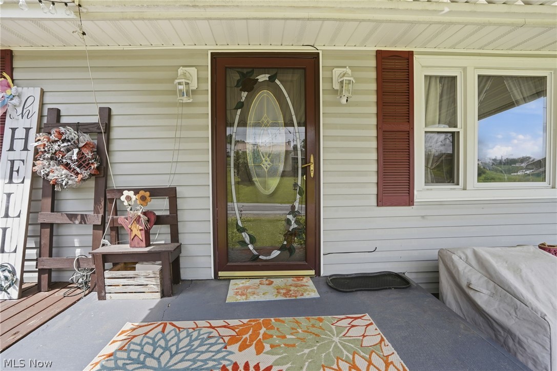 1329 Race Street Zanesville OH 43701