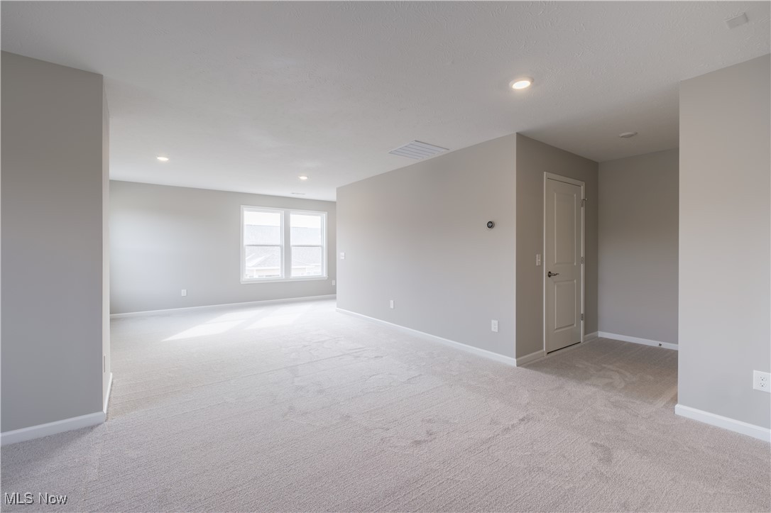 439 Clipper Court Avon Lake OH 44012