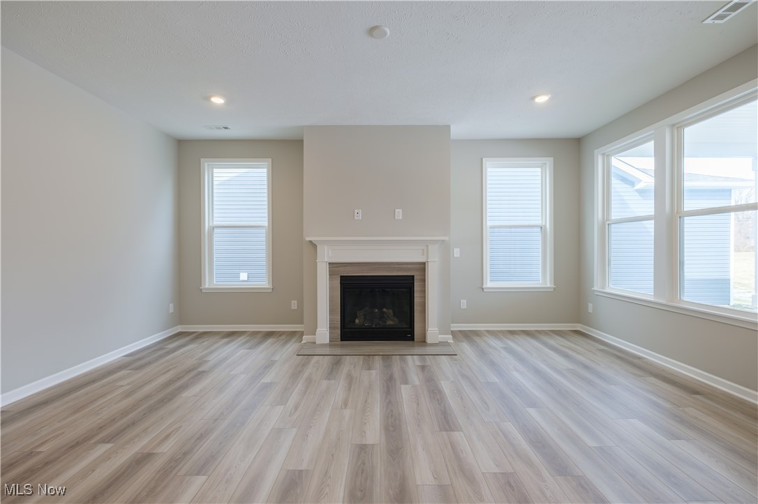 439 Clipper Court Avon Lake OH 44012