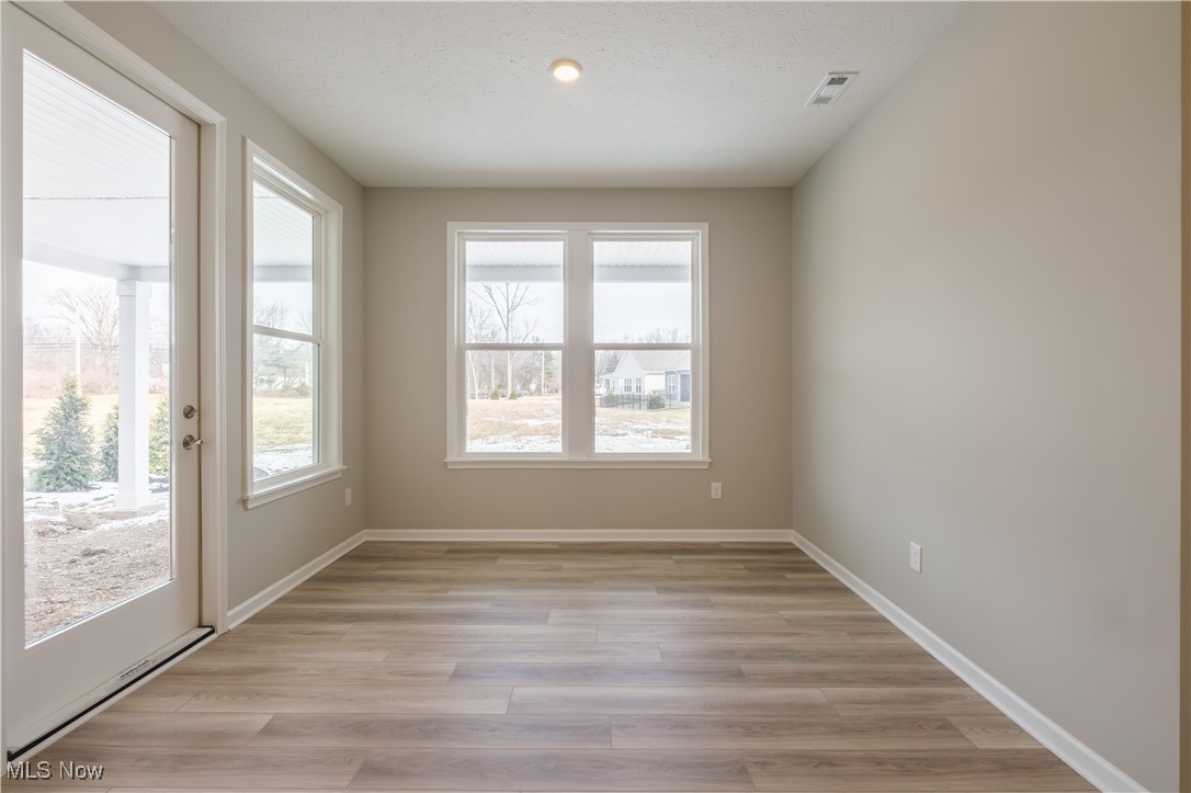 439 Clipper Court Avon Lake OH 44012