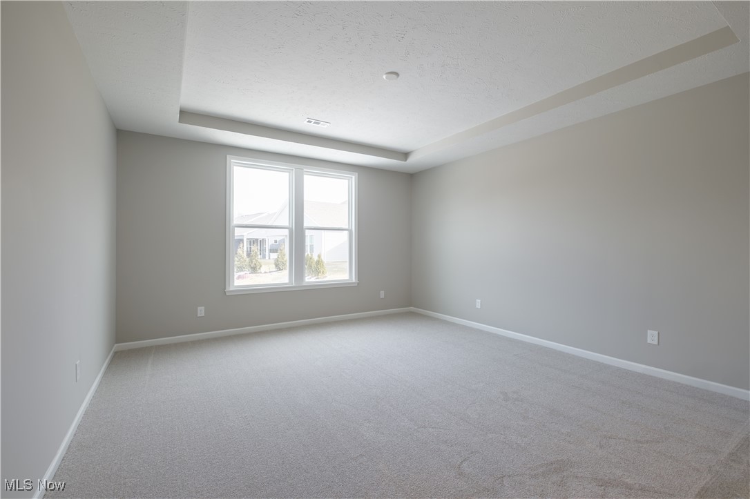 439 Clipper Court Avon Lake OH 44012