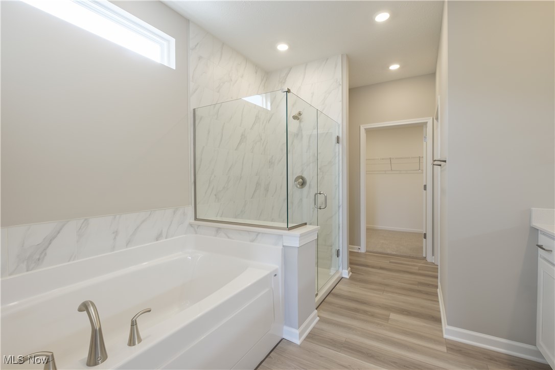 439 Clipper Court Avon Lake OH 44012