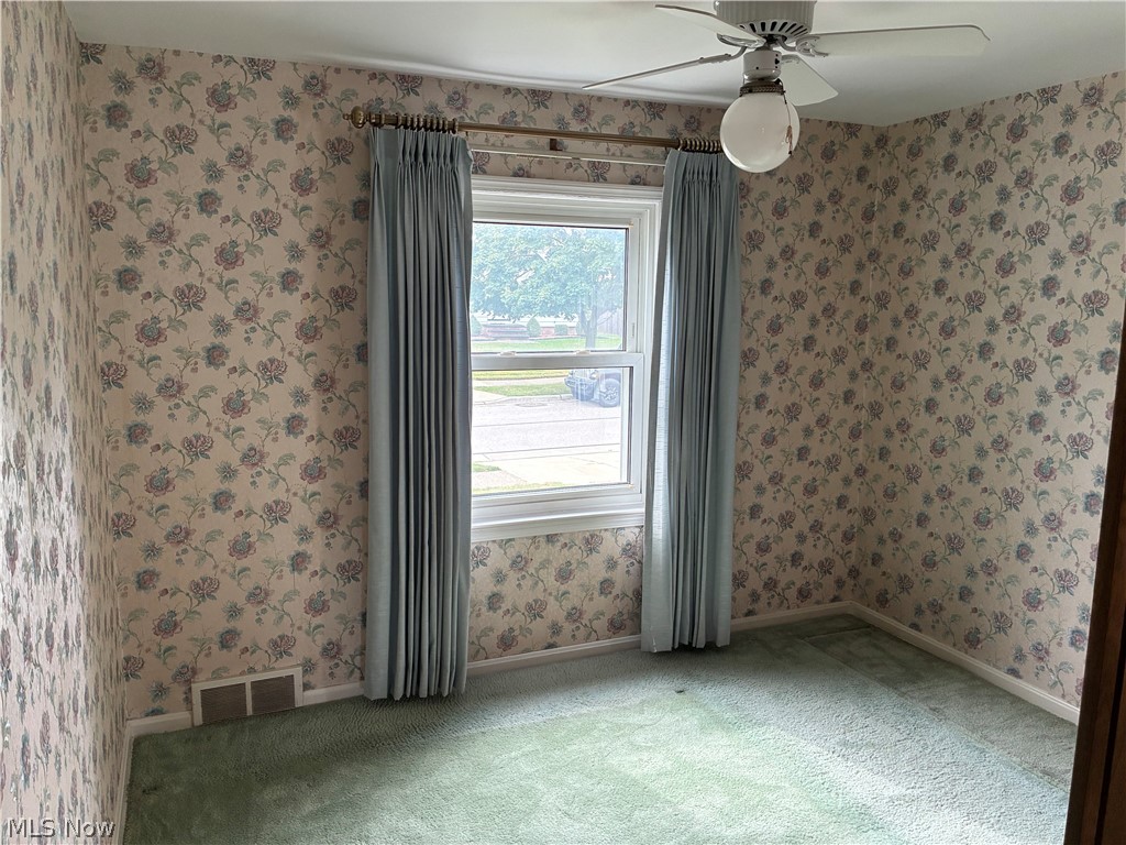 8812 Torrance Avenue Brooklyn OH 44144