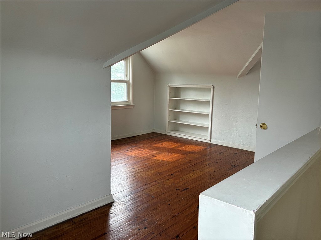 8812 Torrance Avenue Brooklyn OH 44144
