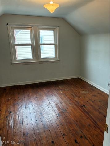 8812 Torrance Avenue Brooklyn OH 44144