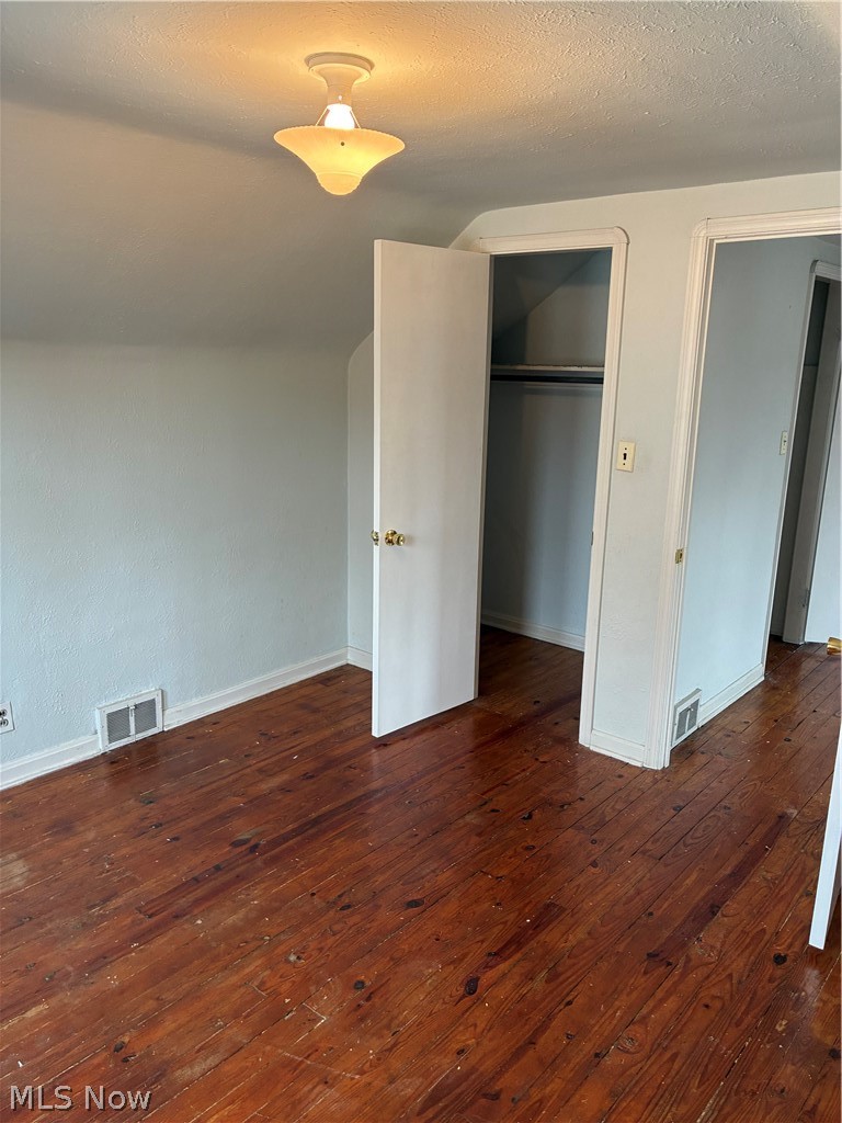 8812 Torrance Avenue Brooklyn OH 44144