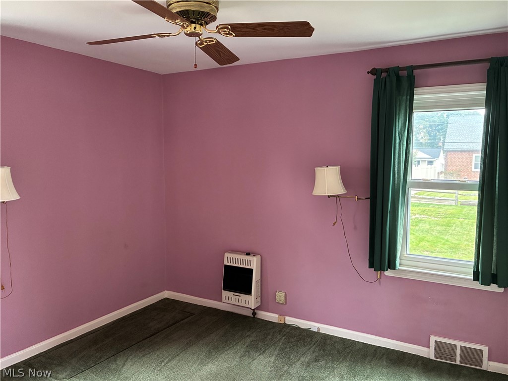 8812 Torrance Avenue Brooklyn OH 44144