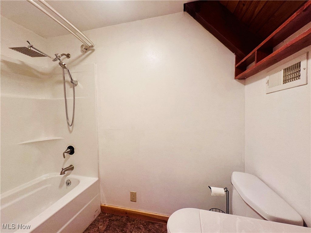 7621 W Mollahan Road NW Malta OH 43758