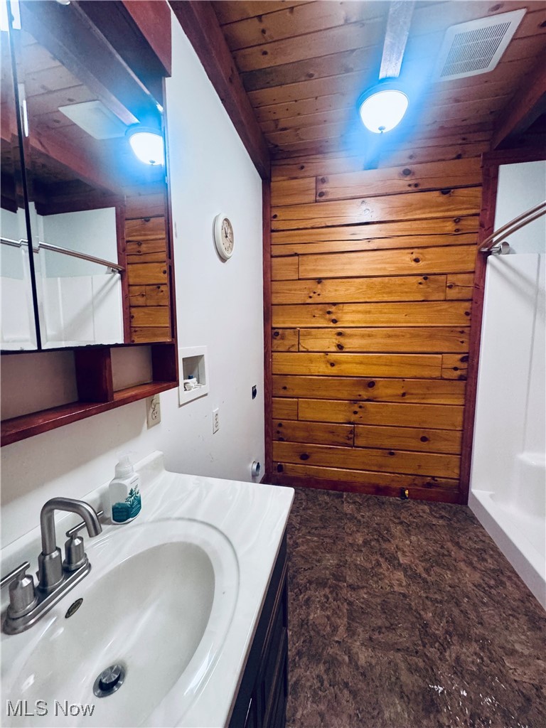 7621 W Mollahan Road NW Malta OH 43758