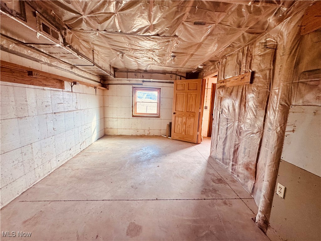 7621 W Mollahan Road NW Malta OH 43758
