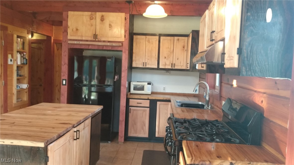 7621 W Mollahan Road NW Malta OH 43758