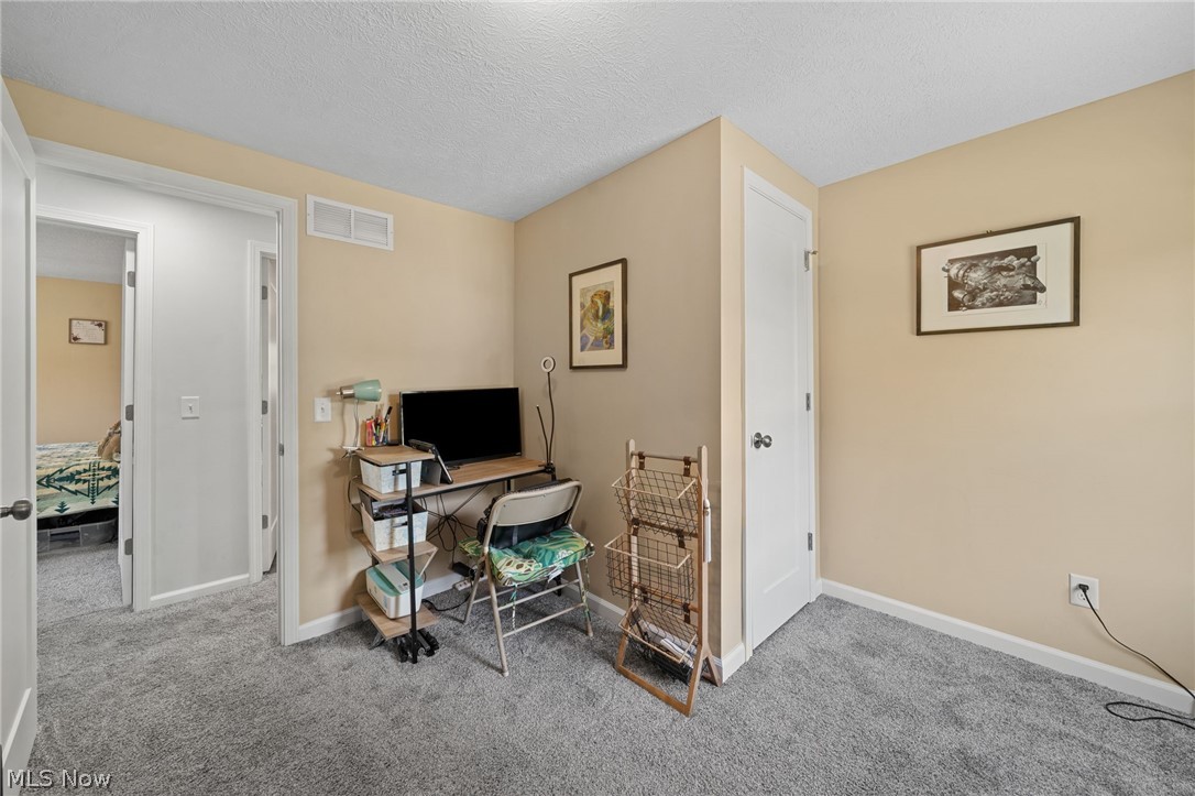 327 Sewell Avenue Akron OH 44319