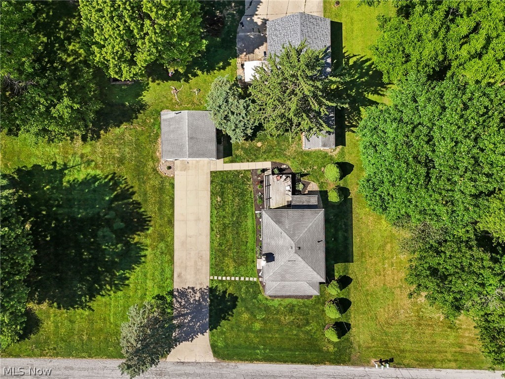 327 Sewell Avenue Akron OH 44319
