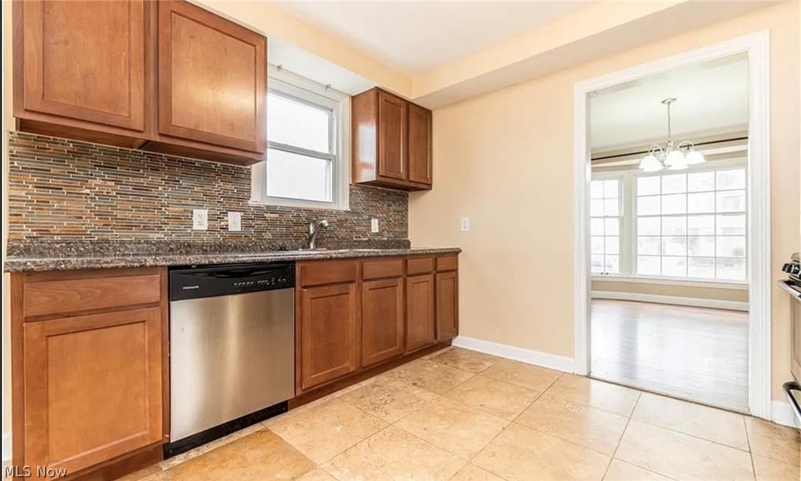 4018 Bushnell Road University Heights OH 44118