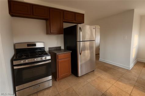 4018 Bushnell Road University Heights OH 44118