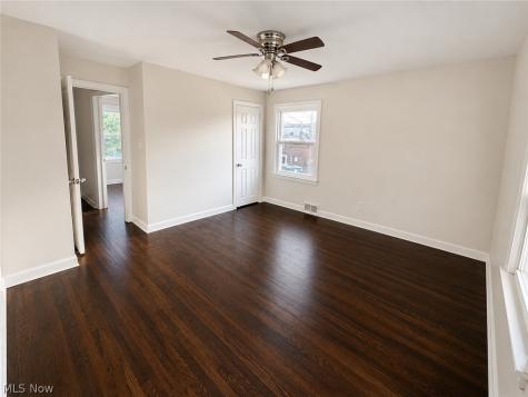 4018 Bushnell Road University Heights OH 44118