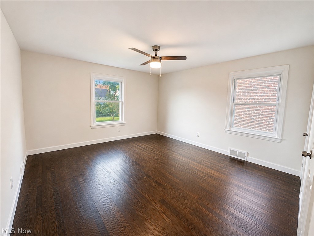 4018 Bushnell Road University Heights OH 44118