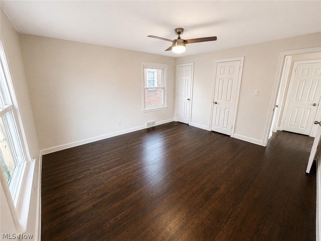 4018 Bushnell Road University Heights OH 44118