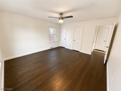 4018 Bushnell Road University Heights OH 44118