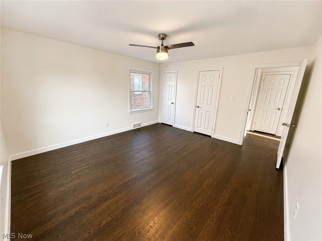 4018 Bushnell Road University Heights OH 44118