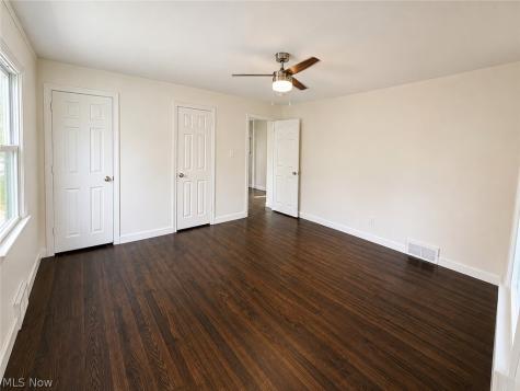 4018 Bushnell Road University Heights OH 44118