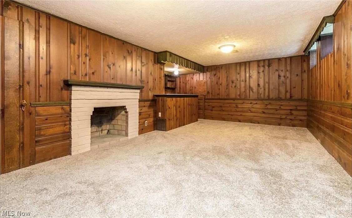 4018 Bushnell Road University Heights OH 44118