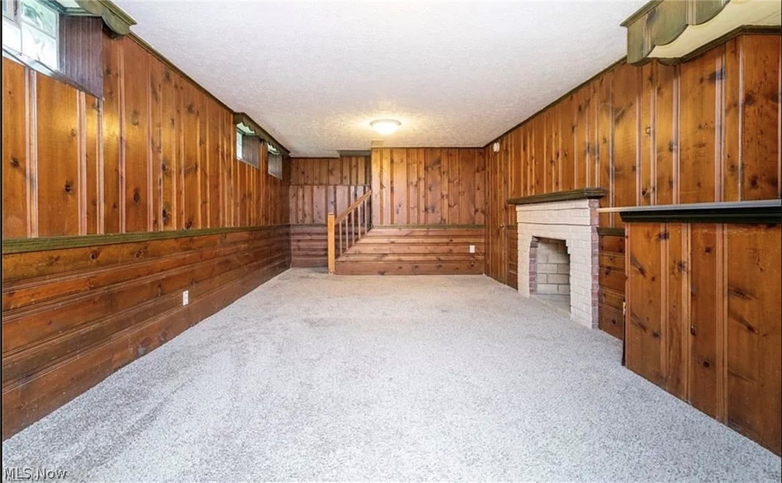 4018 Bushnell Road University Heights OH 44118