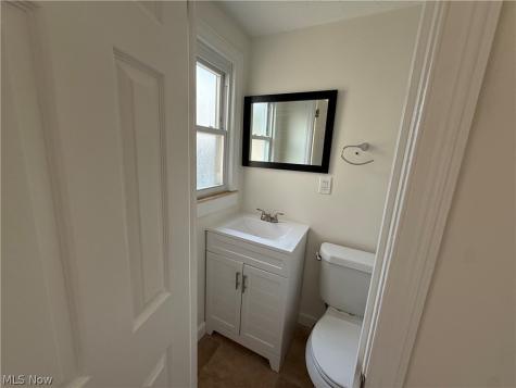 4018 Bushnell Road University Heights OH 44118
