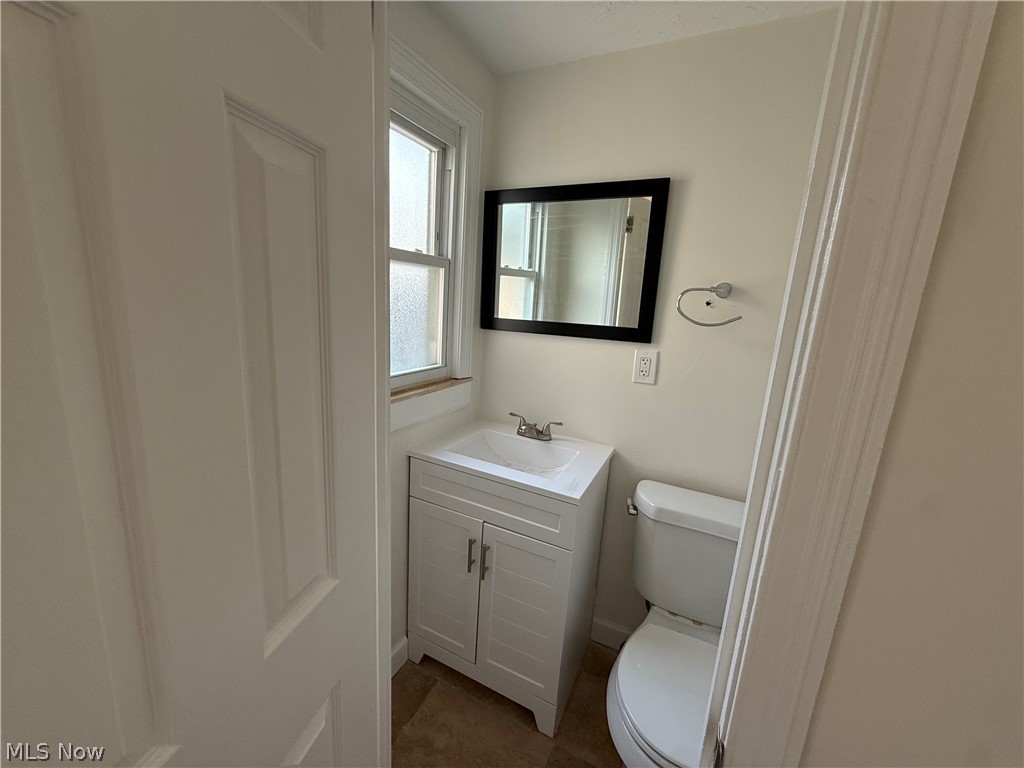 4018 Bushnell Road University Heights OH 44118