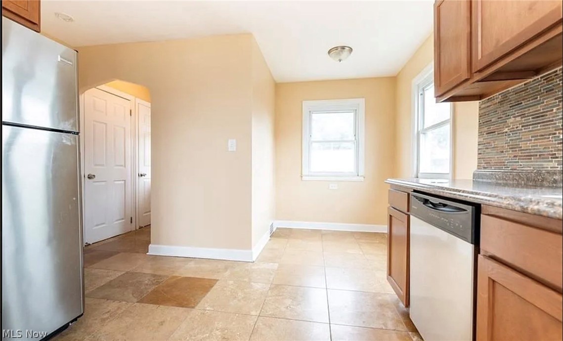 4018 Bushnell Road University Heights OH 44118