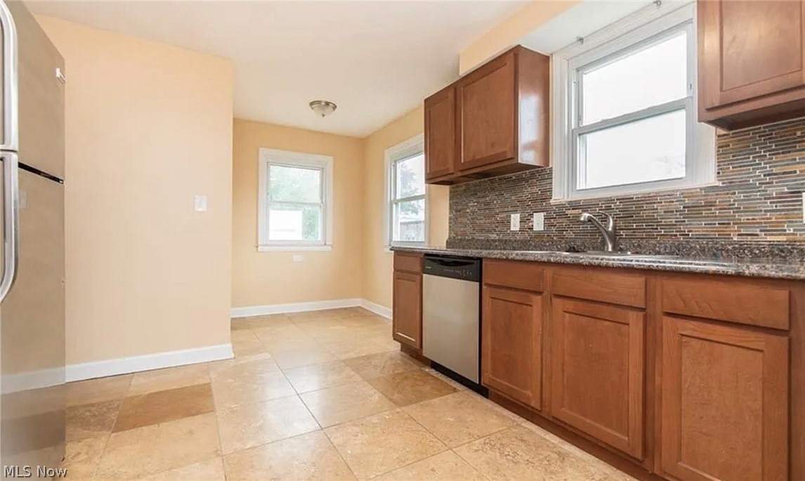 4018 Bushnell Road University Heights OH 44118